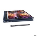 Laptops LENOVO Lenovo IdeaPad 5 2-in-1 14AKP10 — 2