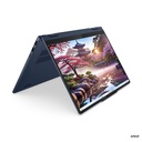 Laptops LENOVO Lenovo IdeaPad 5 2-in-1 14AKP10 — 3