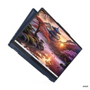 Laptops LENOVO Lenovo IdeaPad 5 2-in-1 14AKP10 — 4