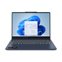 Laptops LENOVO Lenovo IdeaPad 5 2-in-1 14AKP10 — 5