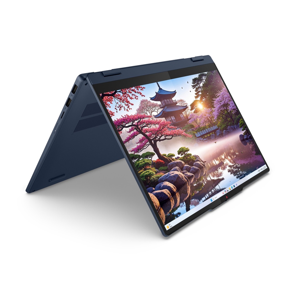 Laptops LENOVO Lenovo IdeaPad 5 2-in-1 14AKP10 — 6