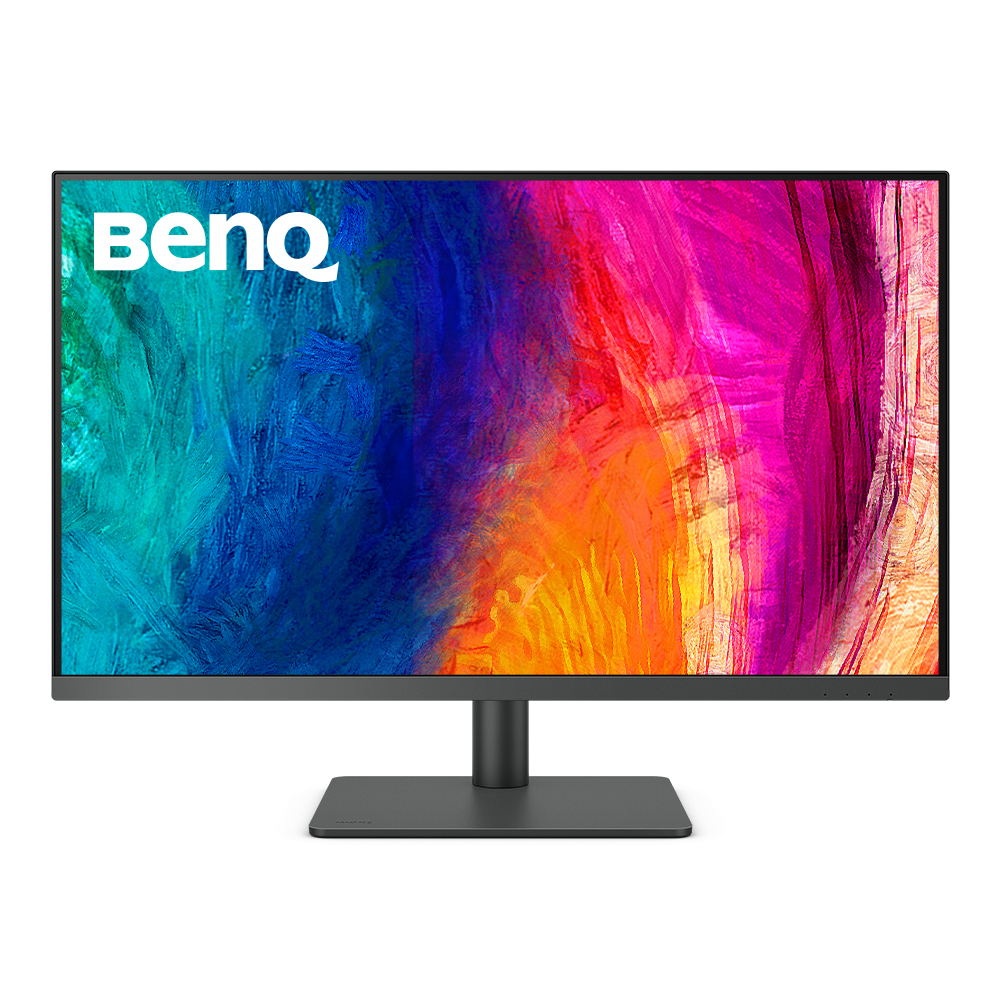 BENQ PD3205U