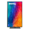 Monitor  BENQ PD3205U — 6