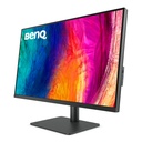 Monitor  BENQ PD3205U — 7