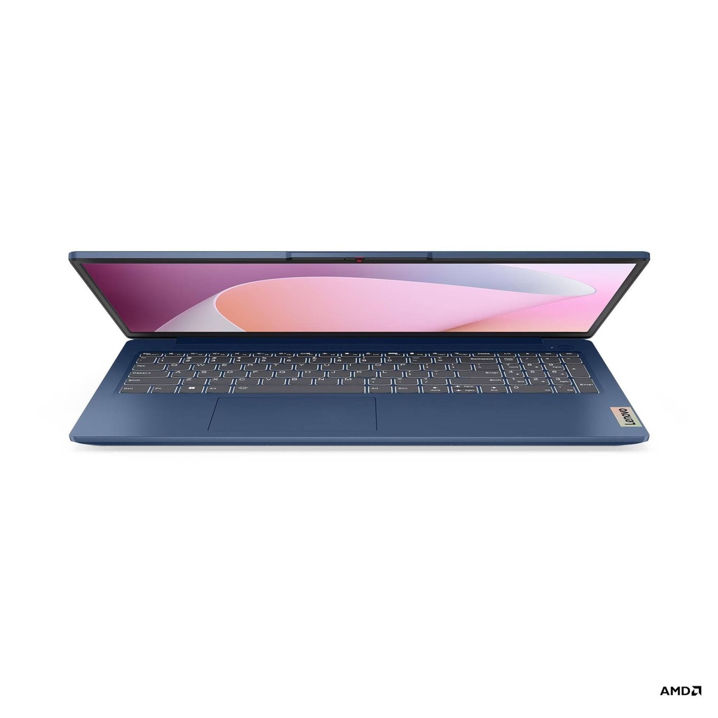 LENOVO Lenovo IdeaPad Slim 3 15ABR8