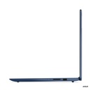 Laptop LENOVO Lenovo IdeaPad Slim 3 15ABR8 — 3