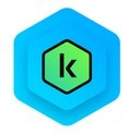 Antivirus KASPERSKY KL1041Z5KFS-22 — 1