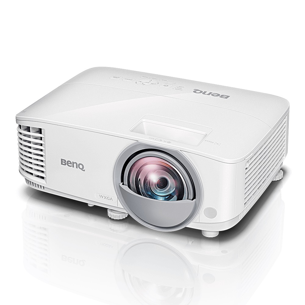BENQ MW826STH