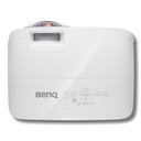 Proyector BENQ MW826STH — 4