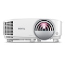 Proyector BENQ MW826STH — 5