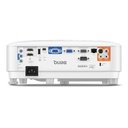 Proyector BENQ MW826STH — 6