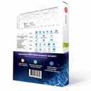 Antivirus BITDEFENDER Small Office Security — 2