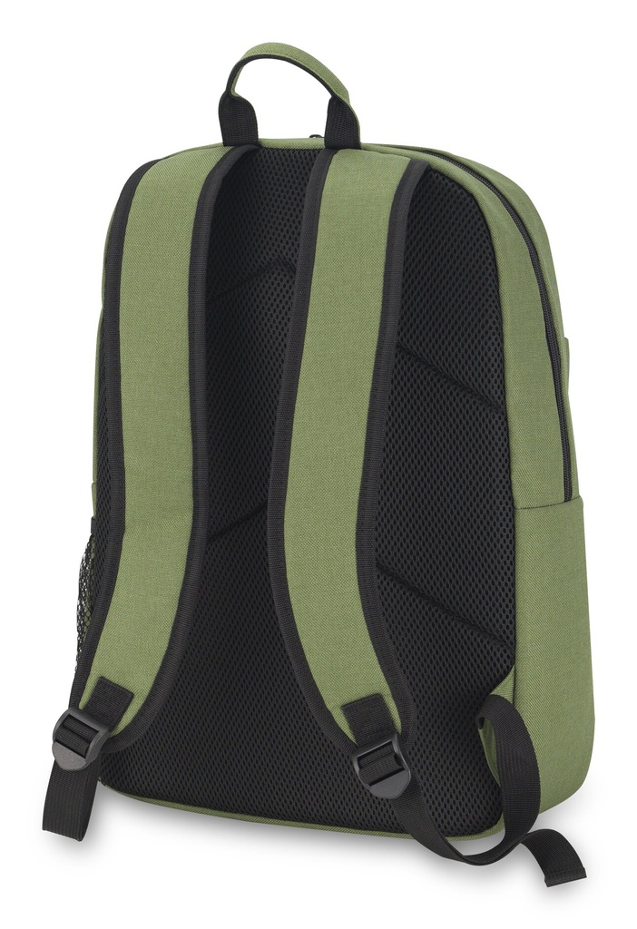 KENSINGTON K60397WW