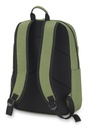 Mochila KENSINGTON K60397WW — 1