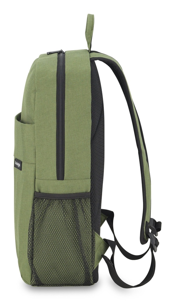 Mochila KENSINGTON K60397WW — 2