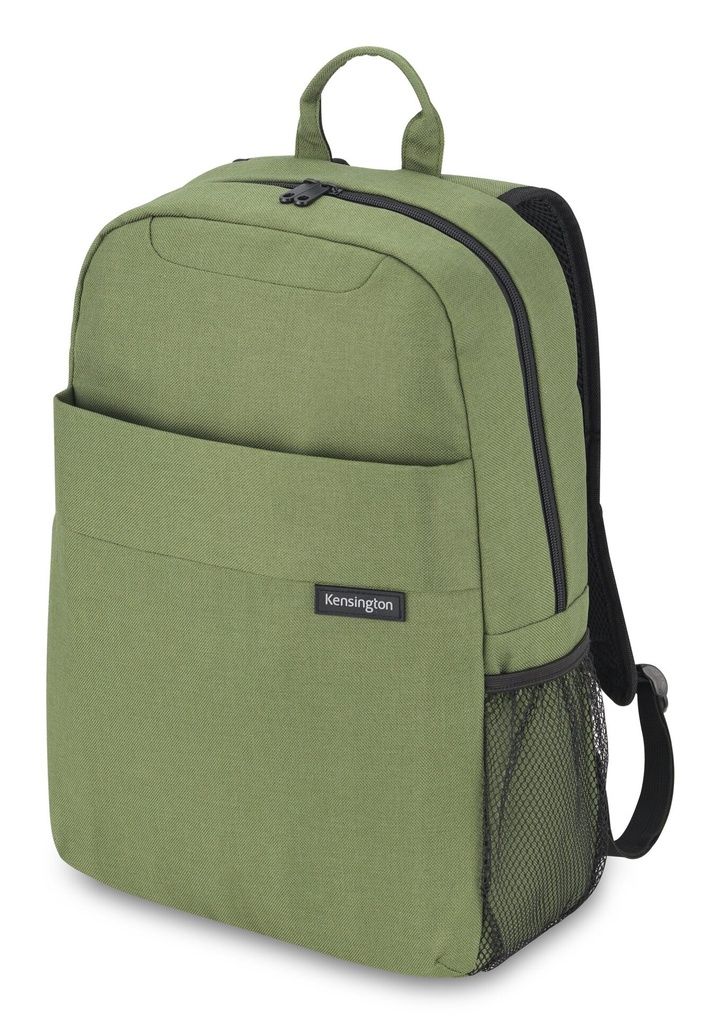 Mochila KENSINGTON K60397WW — 3