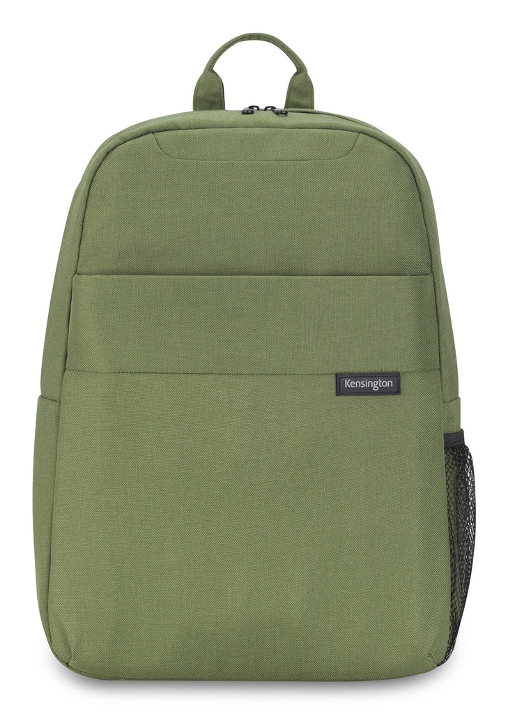 Mochila KENSINGTON K60397WW — 4