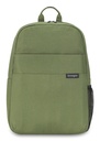 Mochila KENSINGTON K60397WW — 4