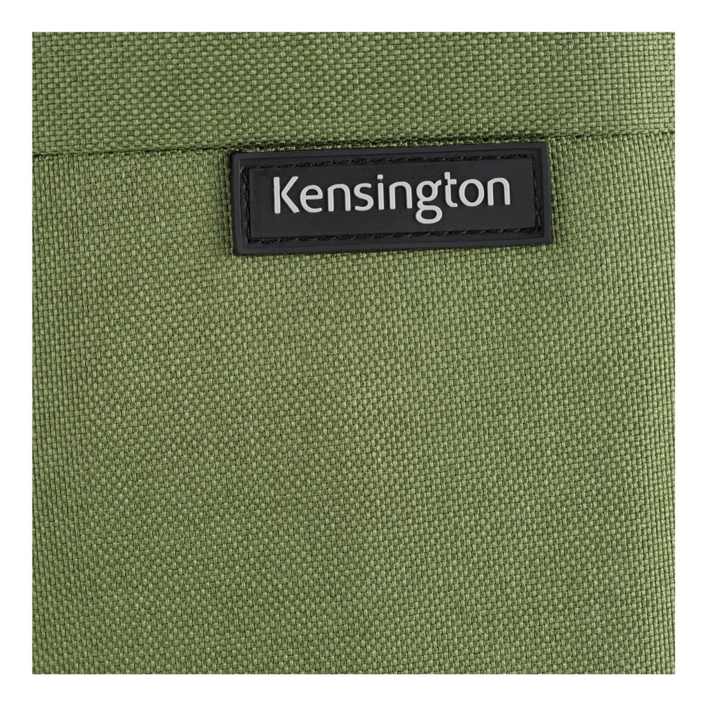 Mochila KENSINGTON K60397WW — 7