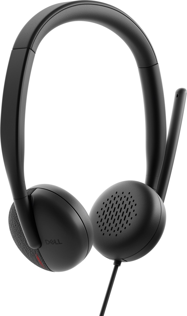 Auriculares DELL WH3024 — 1