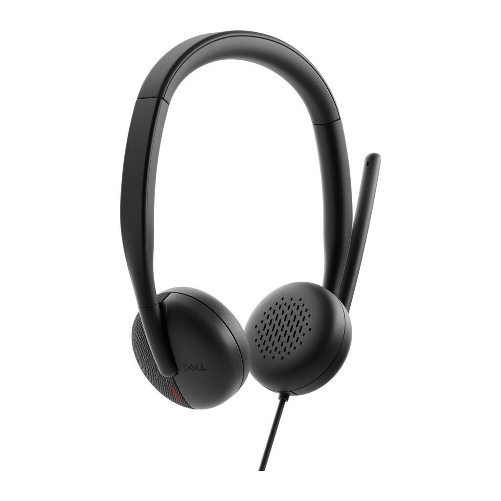 Auriculares DELL WH3024 — 1