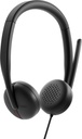 Auriculares DELL WH3024 — 1