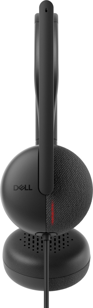 Auriculares DELL WH3024 — 2