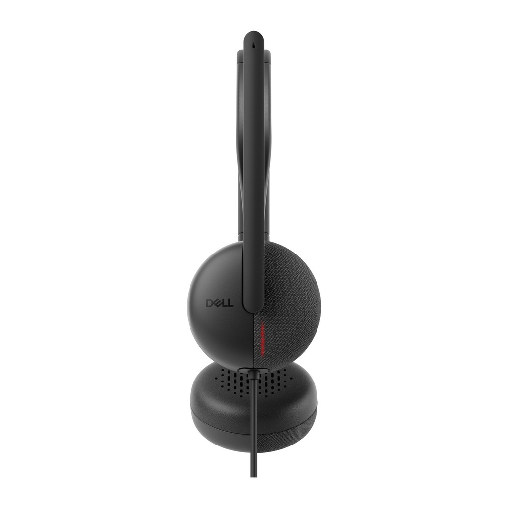 Auriculares DELL WH3024 — 2