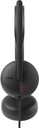 Auriculares DELL WH3024 — 2