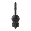 Auriculares DELL WH3024 — 2