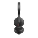 Auriculares DELL WH3024 — 3