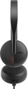Auriculares DELL WH3024 — 3