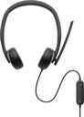 Auriculares DELL WH3024 — 4