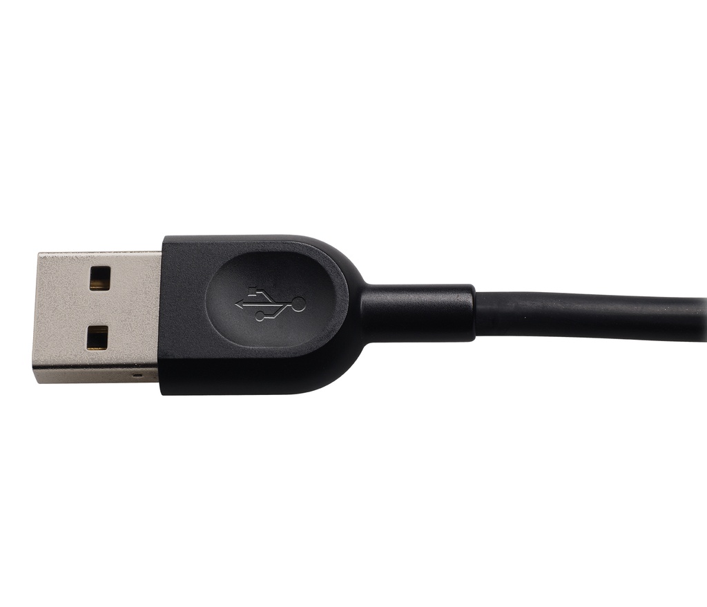 Auriculares LOGITECH H540 — 2