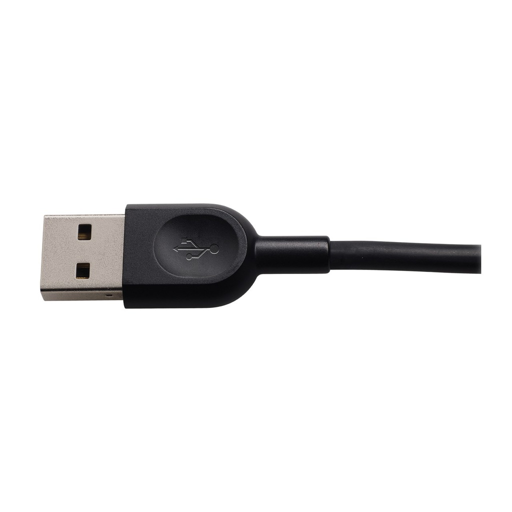 Auriculares LOGITECH H540 — 2