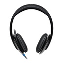 Auriculares LOGITECH H540 — 3