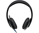 Auriculares LOGITECH H540 — 3