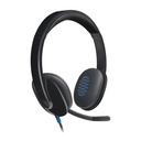 Auriculares LOGITECH H540 — 5