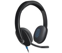 Auriculares LOGITECH H540 — 5