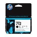 Tinta HP 712 — 1