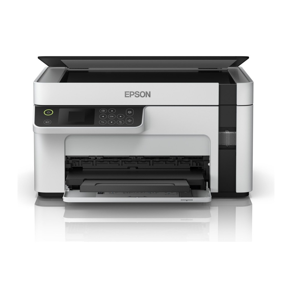 Impresora EPSON M2120 — 1