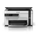 Impresora EPSON M2120 — 1