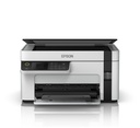 Impresora EPSON M2120 — 1