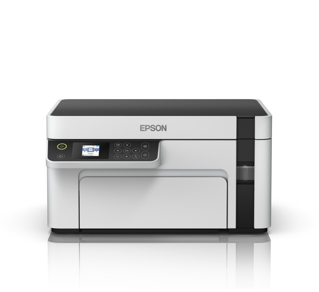 Impresora EPSON M2120 — 2