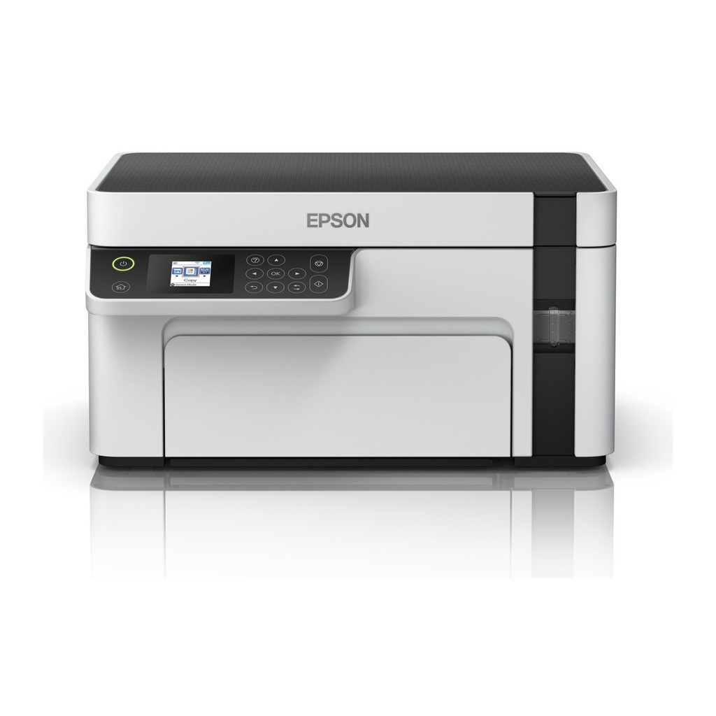 Impresora EPSON M2120 — 2