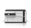 Impresora EPSON M2120 — 2