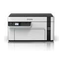 Impresora EPSON M2120 — 2