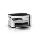 Impresora EPSON M2120 — 3