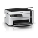 Impresora EPSON M2120 — 3