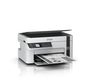Impresora EPSON M2120 — 4
